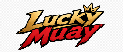 Lucky Muay